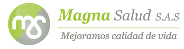 magna salud colombia