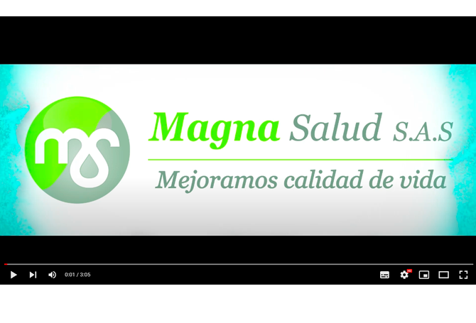 Magna-salud-fondo-video-2