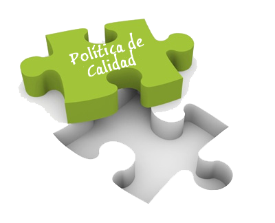 politica_calidad